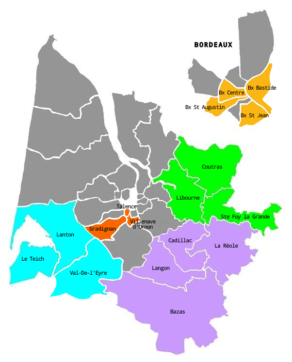 2020- CARTE AVEC SECTEURS