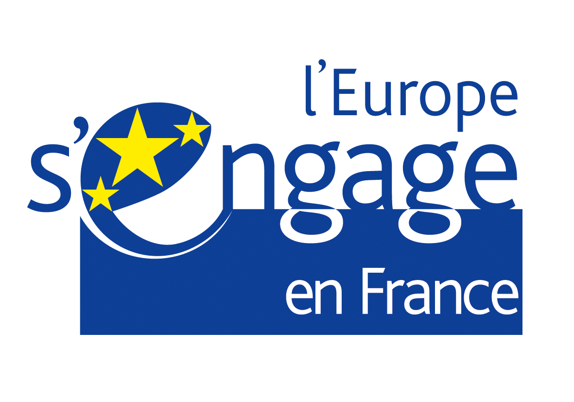 leuropesengageenfrance_logo-2