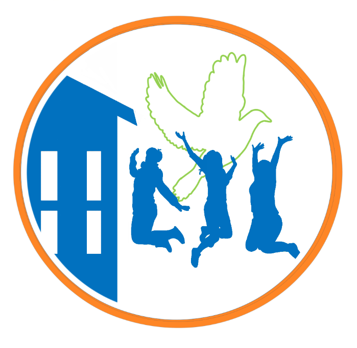 logos vistavie 4 orange
