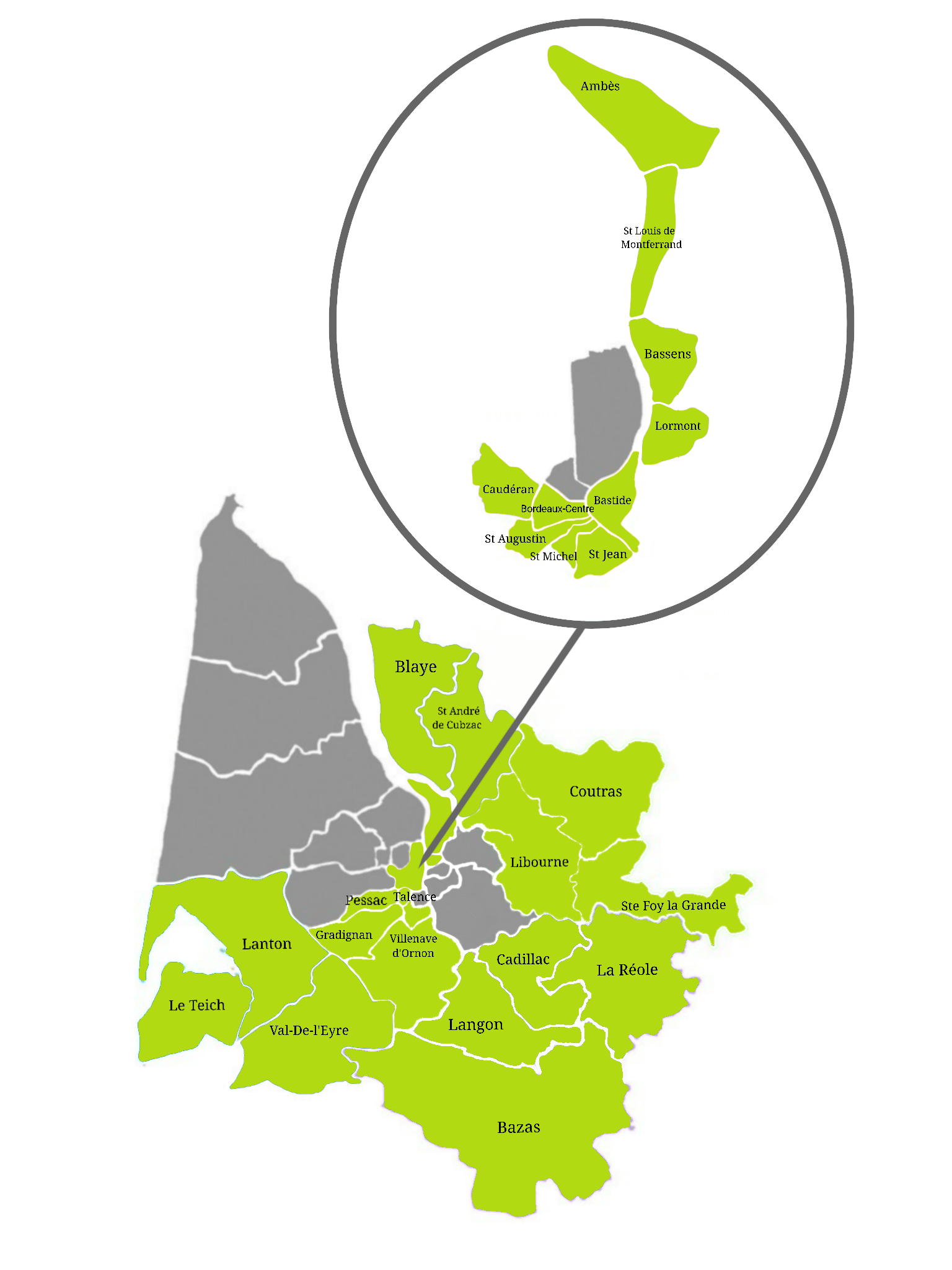 2022_carte_secteurs_afad_verte