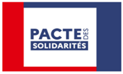 pacte des solidarités