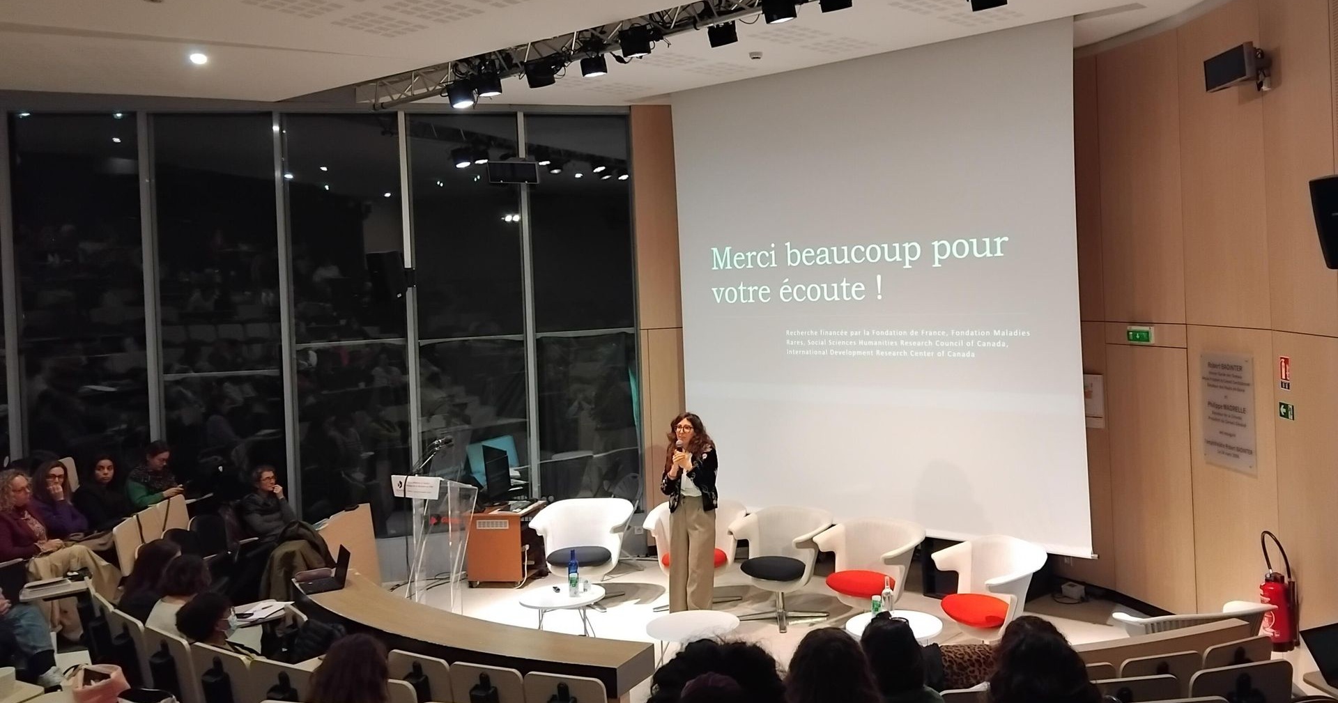 service public de Protection Maternelle et Infantile - AFAD Gironde 01