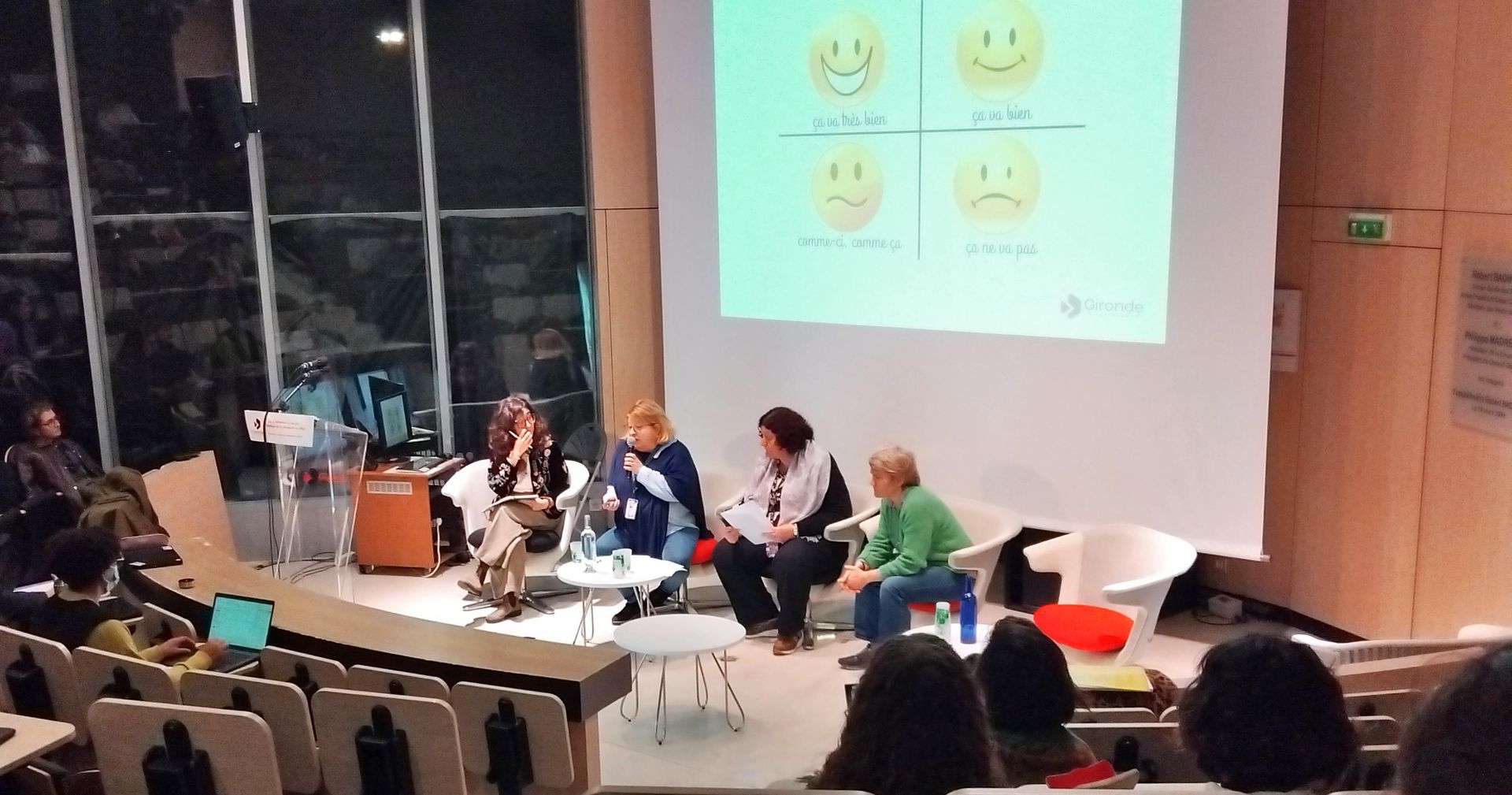 service public de Protection Maternelle et Infantile - AFAD Gironde 02